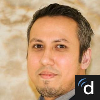 Tuan Dean, MD, Family Medicine, Harvey, ND