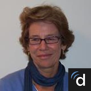 Cynthia Sortwell, MD