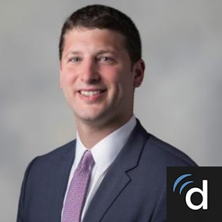 William Hiesinger, MD, Thoracic Surgery, Palo Alto, CA