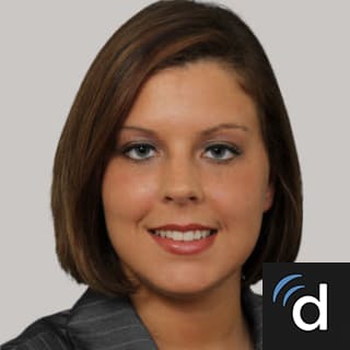 Jennette Hansen, MD