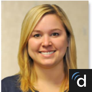 Ashley (Senopole) Carriveau, Dermatology, Fort Gratiot, MI