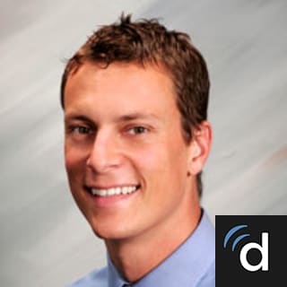 Marshall Emig, MD, Physical Medicine/Rehab, Aurora, CO