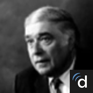 Leon Rutkowski, MD, Obstetrics & Gynecology, Mahwah, NJ