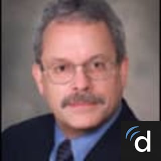 Bruce Charous, MD, Allergy & Immunology, Milwaukee, WI