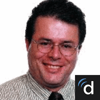 Dr. Rodrigo A. Castillo, MD | Madison, WI | Gastroenterologist | US ...