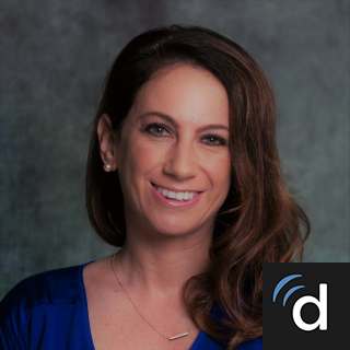 Wendy Updike, Pharmacist, Tampa, FL