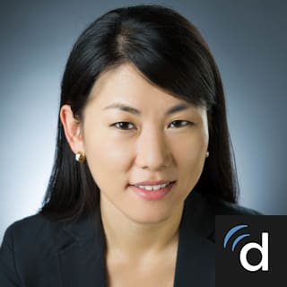 Yoomi Lee, MD, Oncology, Alexandria, VA