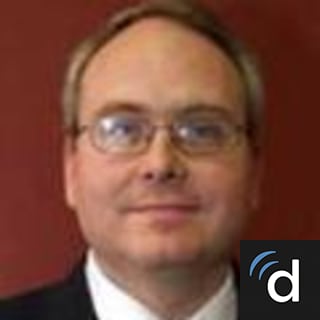 Scott Acker, MD, Pathology, Alpharetta, GA