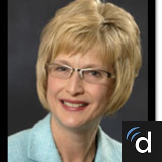 Cinda Melloy, MD
