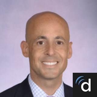 Michael Goulston, MD, Oral & Maxillofacial Surgery, South Plainfield, NJ