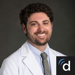 Tyler Mohr, Emergency Medicine, Framingham, MA