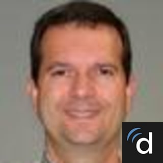 David Holleman, MD