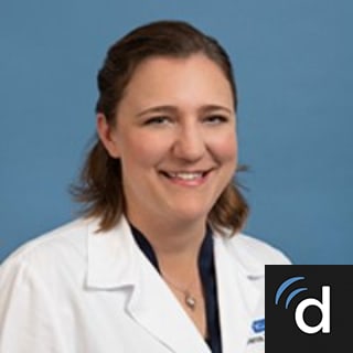 Renea Sturm, MD