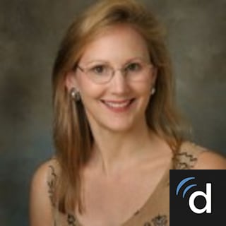 Madeline Domask, MD