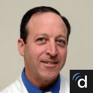 Michael Marchetti, MD