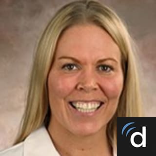 Kelli Logsdon