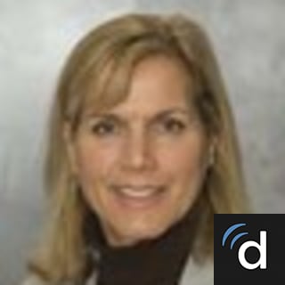 Maribeth December, MD