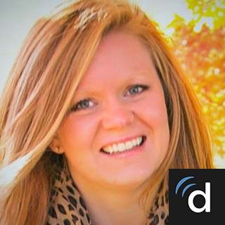 Sacha DeGraffenreid-Yates, Family Nurse Practitioner, Pittsburg, KS