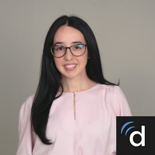 Greta Alvarez, Psychiatric-Mental Health Nurse Practitioner, Doral, FL