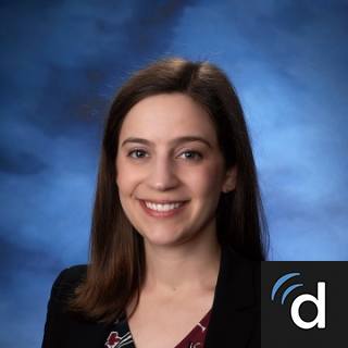 Olivia Ahearn, MD, Internal Medicine, Chapel Hill, NC