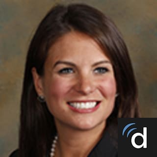Heather Greenwood, MD, Radiology, San Francisco, CA