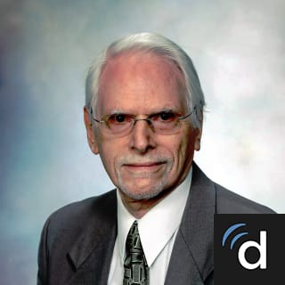 Elliott Richelson, MD