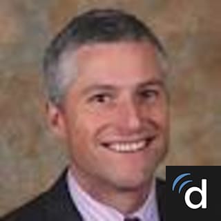 Peter Wold, MD