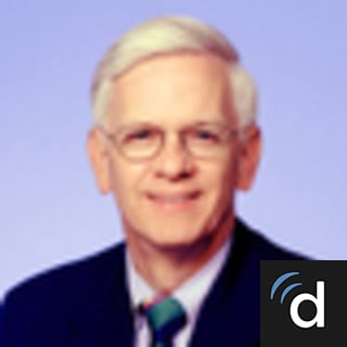 Theodore Fraker, MD, Cardiology, New Albany, OH
