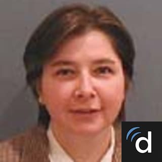 Jane Kugaczewski, MD, General Surgery, Mount Sinai, NY