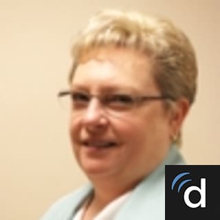 Cynthia Simpson