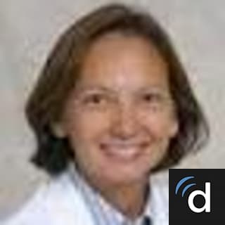 Martha Kato, MD, Psychiatry, Miami, FL