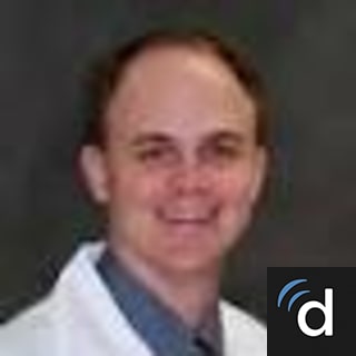 Raymond Bishop, MD