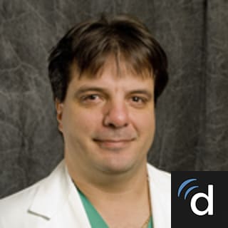 Juan Villafani, MD