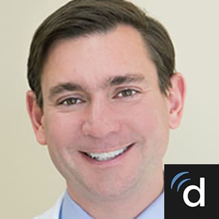 Gregg Lanier, MD