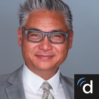 Eugene Rhee, MD