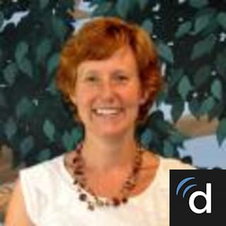 Carol Boersma, MD