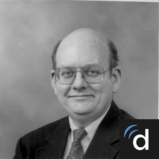 William Foley Jr., MD
