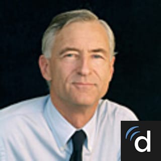 Jeffrey Williams, MD