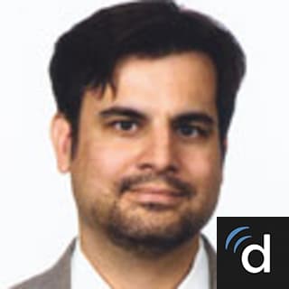 Shawn Taylor, MD, Emergency Medicine, Fort Bragg, NC