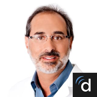 Samuel Kaufman, MD