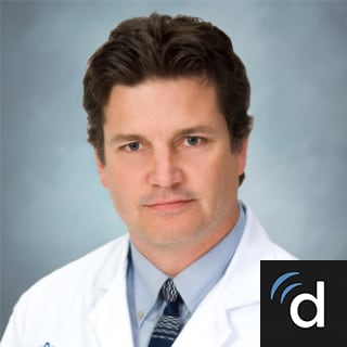 William Kozel, MD, Radiology, Greenville, NC