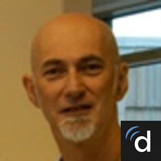 Giorgio Galetto, MD