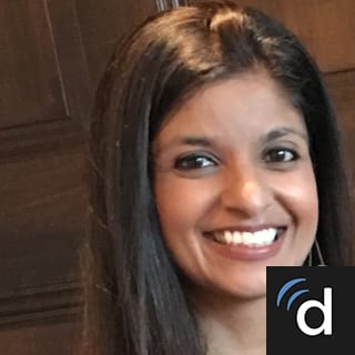 Nima Desai, MD, Family Medicine, Saint Louis Park, MN
