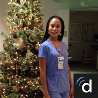 Joy Cameron-Lawson, Nurse Practitioner, Miami, FL