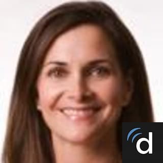 Margaret Siegel, MD