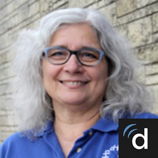 Treasure Wehner, DO, Family Medicine, Winfield, KS