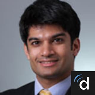 Michael Joseph, MD, Internal Medicine, Miami Gardens, FL