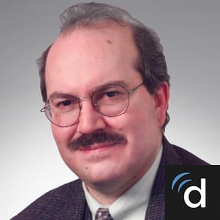 John Moossy, MD, Neurosurgery, Pittsburgh, PA