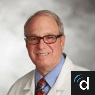 William Jacobs, MD