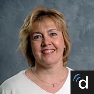 Mildred Sabo, MD